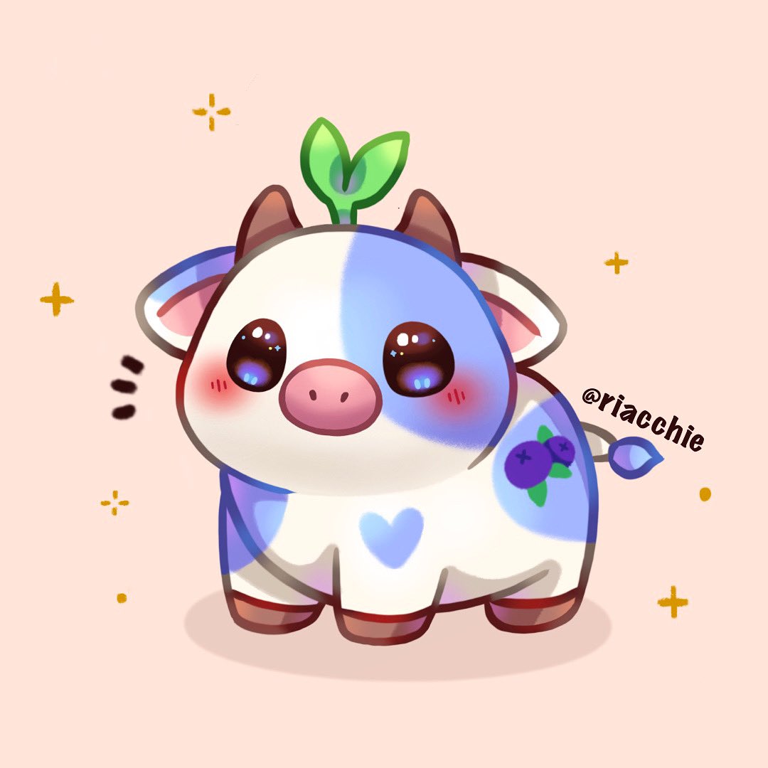 art #artwork #artist #kawaii #cute