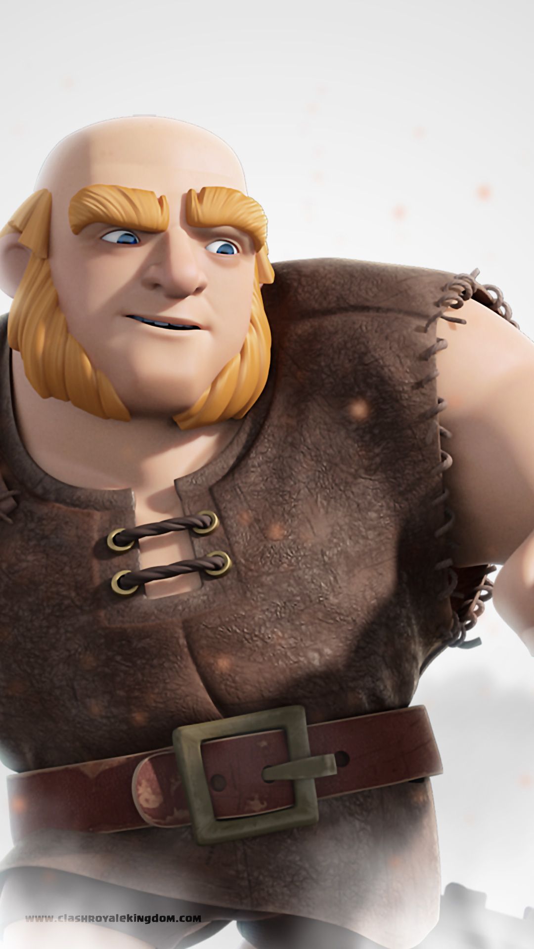 Page not found Royale Kingdom