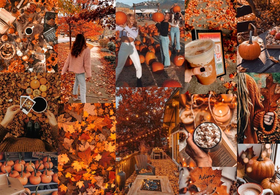 autumn-cozy-brown-and-orange-wallpapers-wallpaper-cave