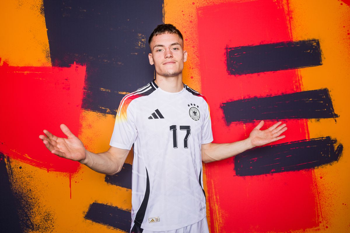 Bavarian Football Works