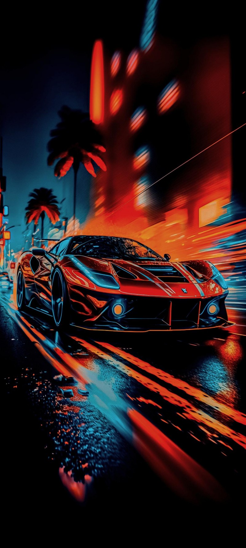 MobCup Download 4K Wallpaper & Mp3