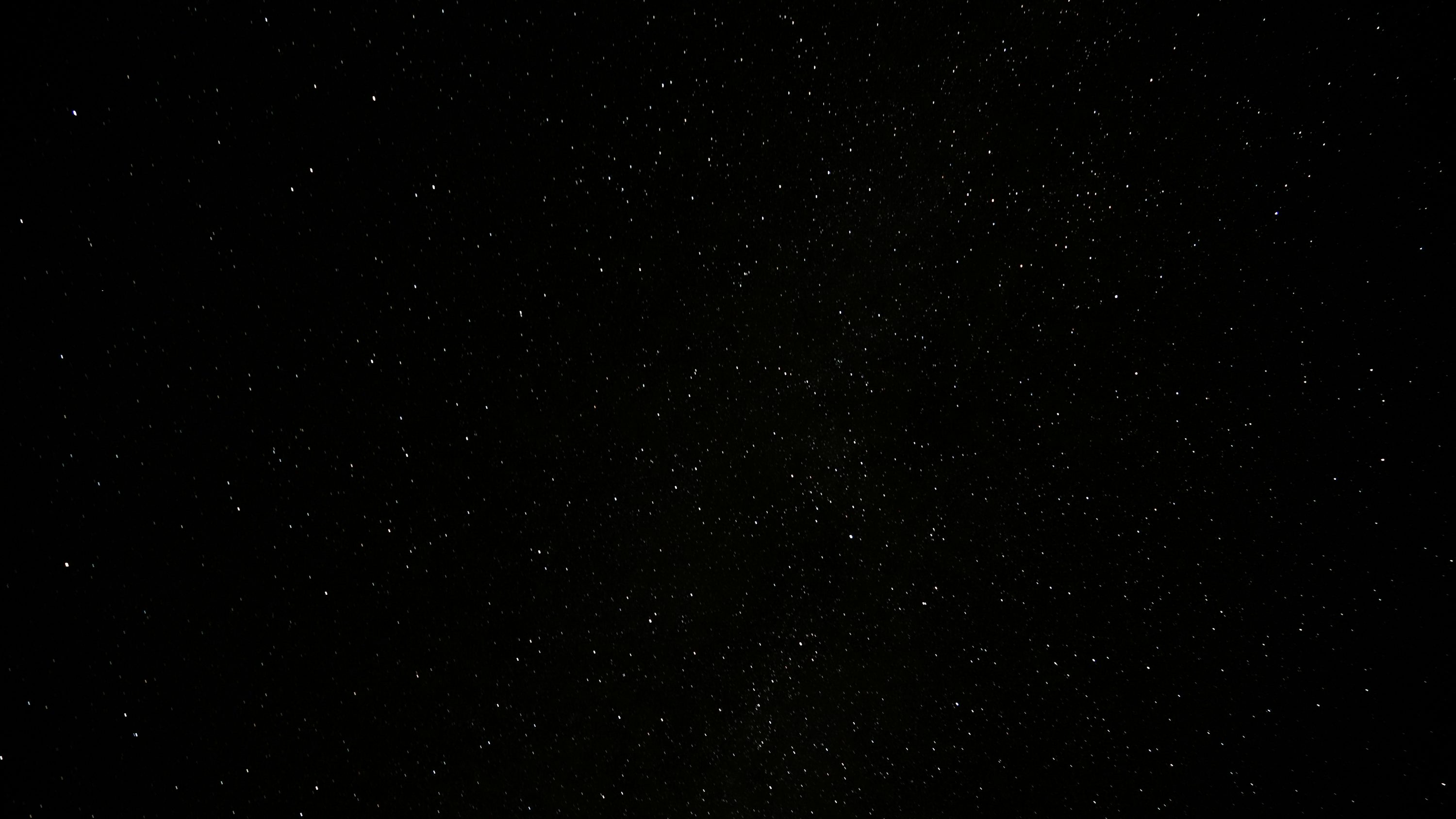 Black Background Image: Download