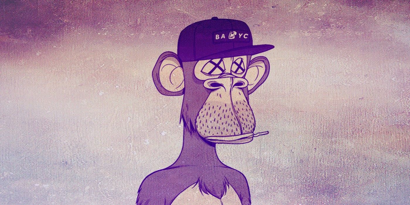 Bored Ape Instagram Hack & NFT Theft: What You Need To Know