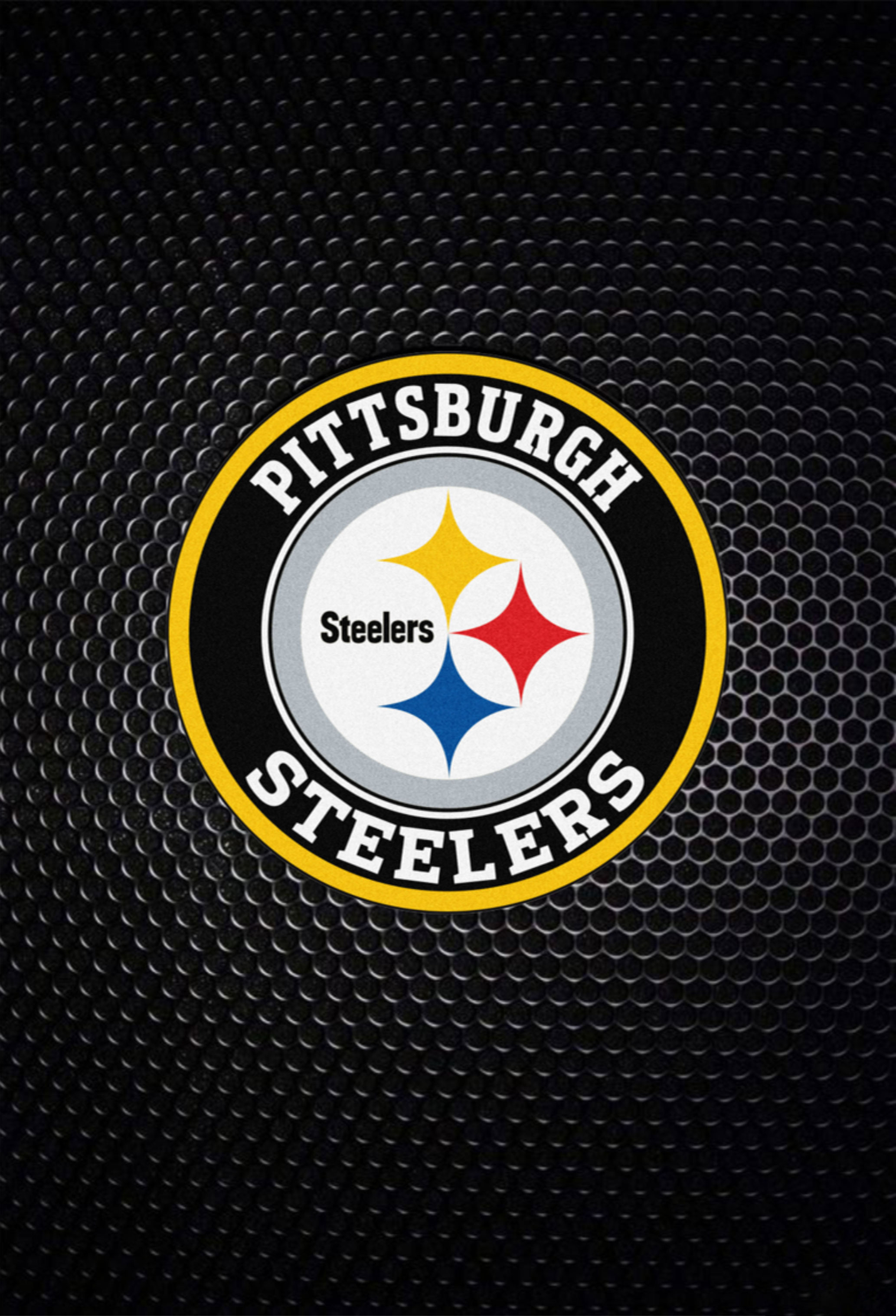 Pittsburgh Steelers Wallpaper