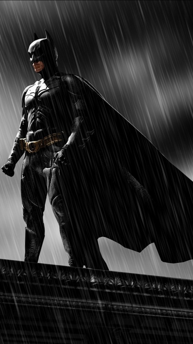 Download Batman Movie The Dark Knight