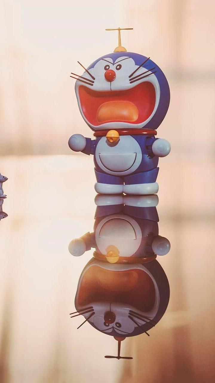 Doraemon Wallpaper APK for Android Download