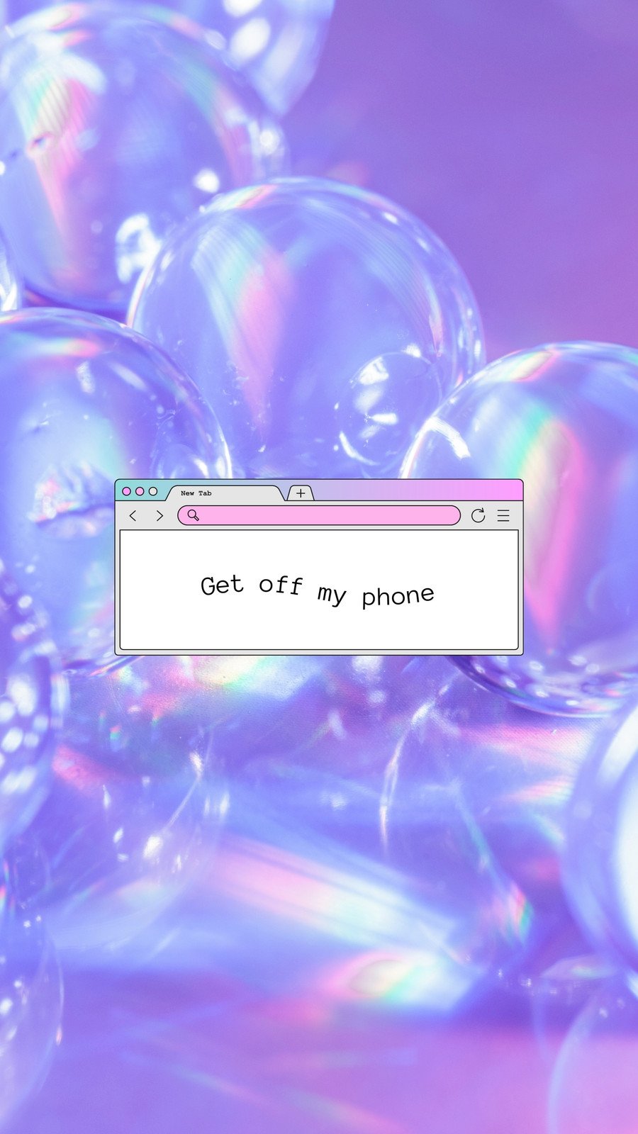 aesthetic phone wallpaper