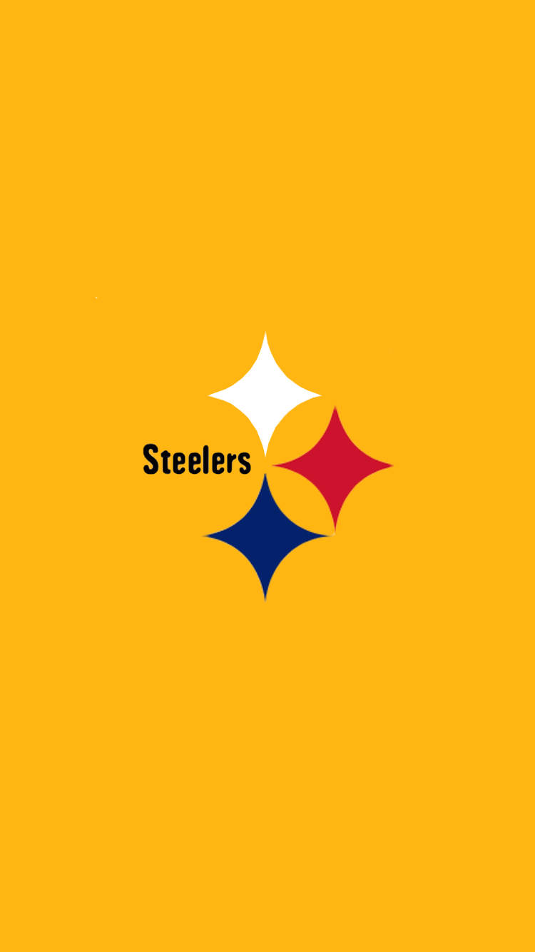 Steelers Wallpaper