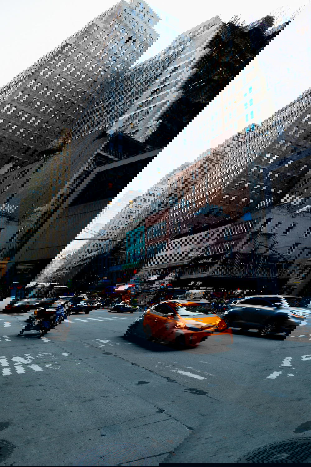 Free HD Wallpaper For Your Phone