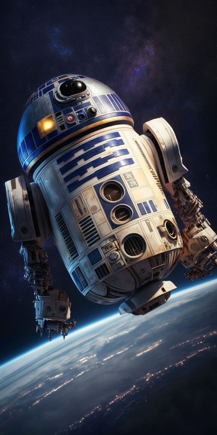 MobileDownloads #WallpaperCollection