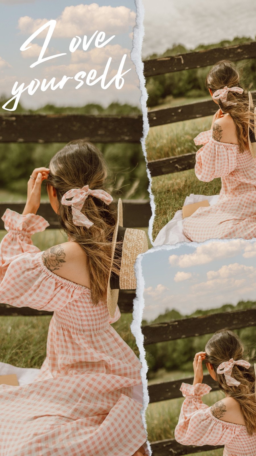 aesthetic phone wallpaper