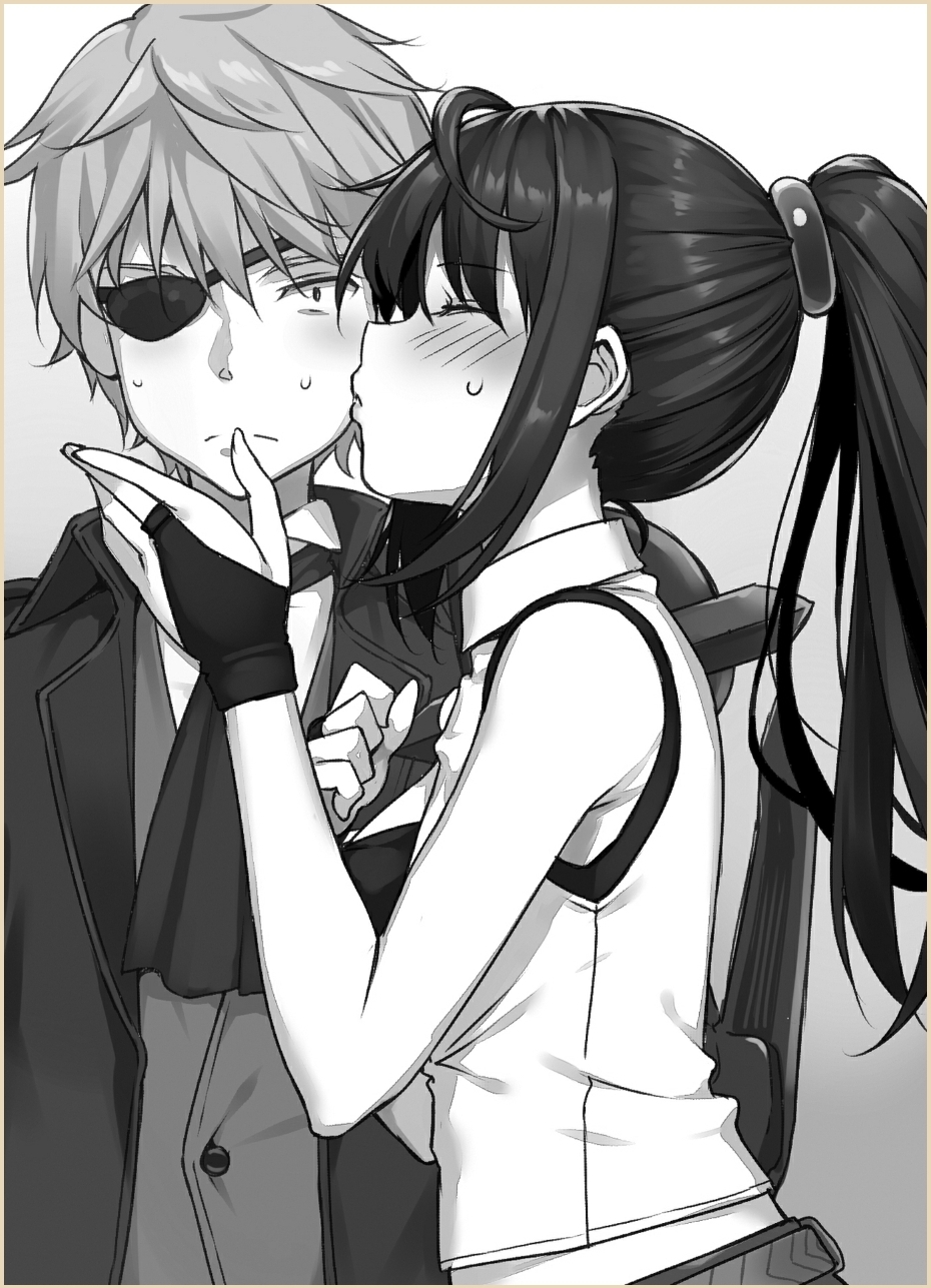 Artist needed lol, can someone perhaps