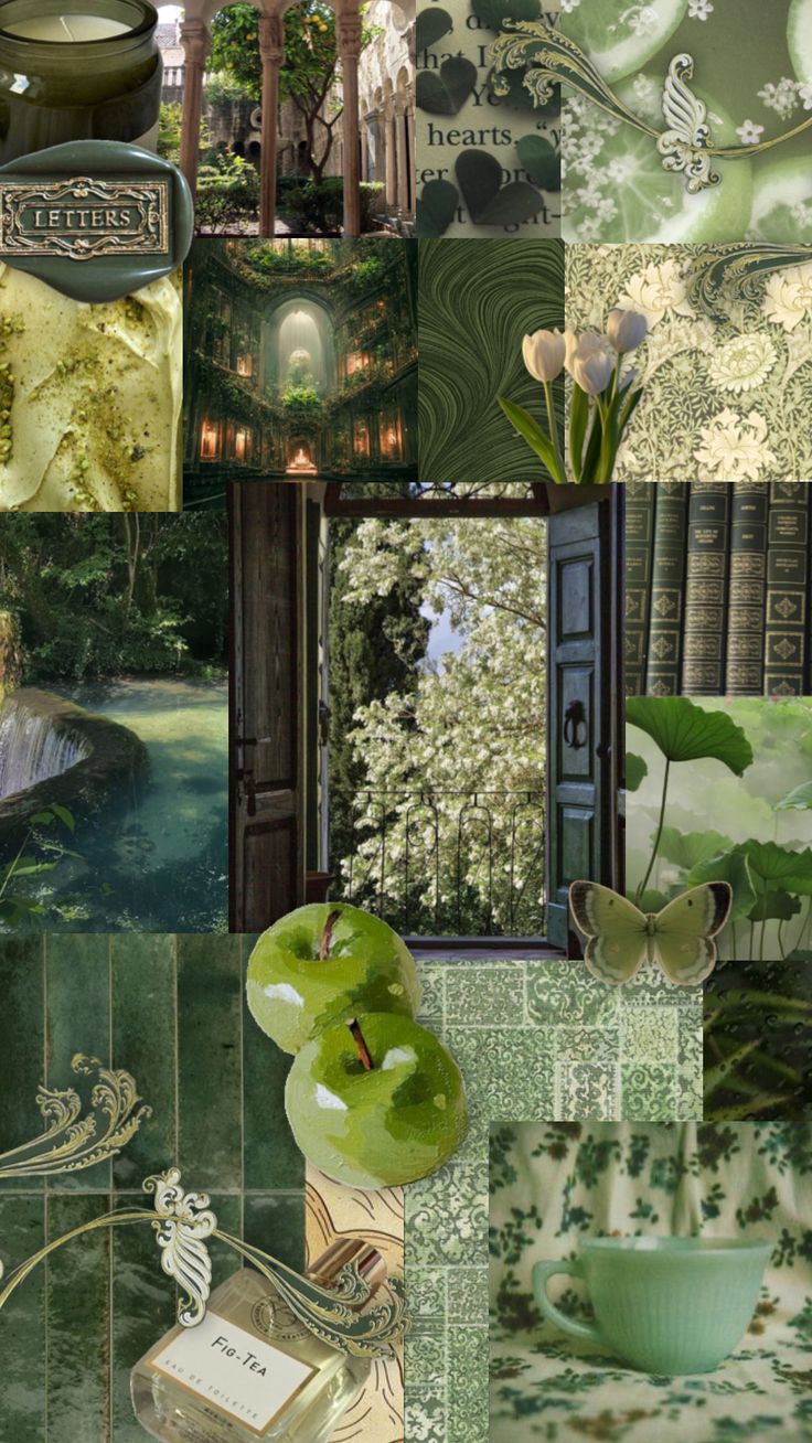 books #art #wallpaper #vibes #nature