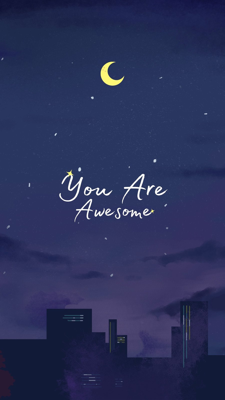 Dark Phone Wallpaper Online