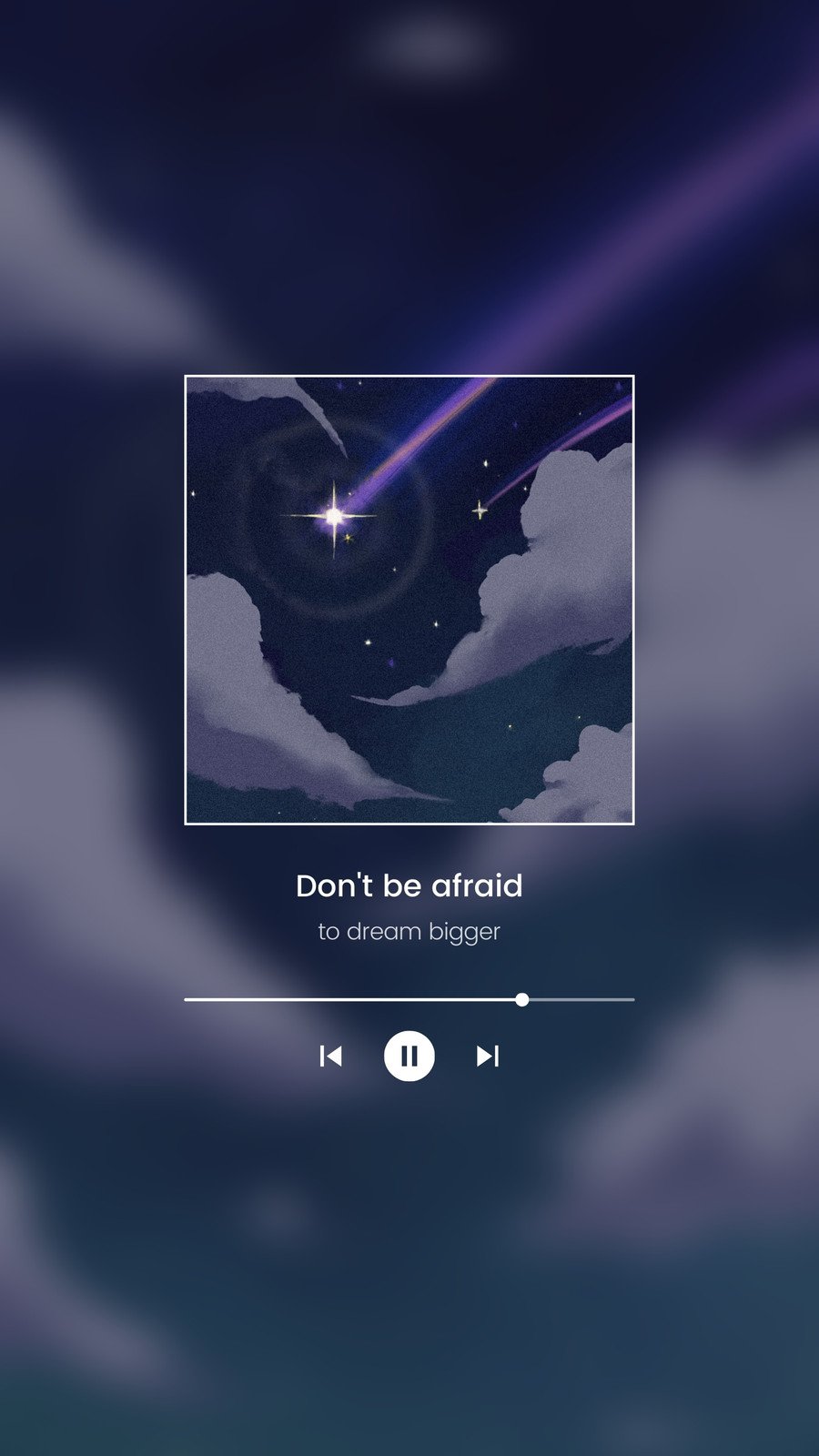 Dark Phone Wallpaper Online