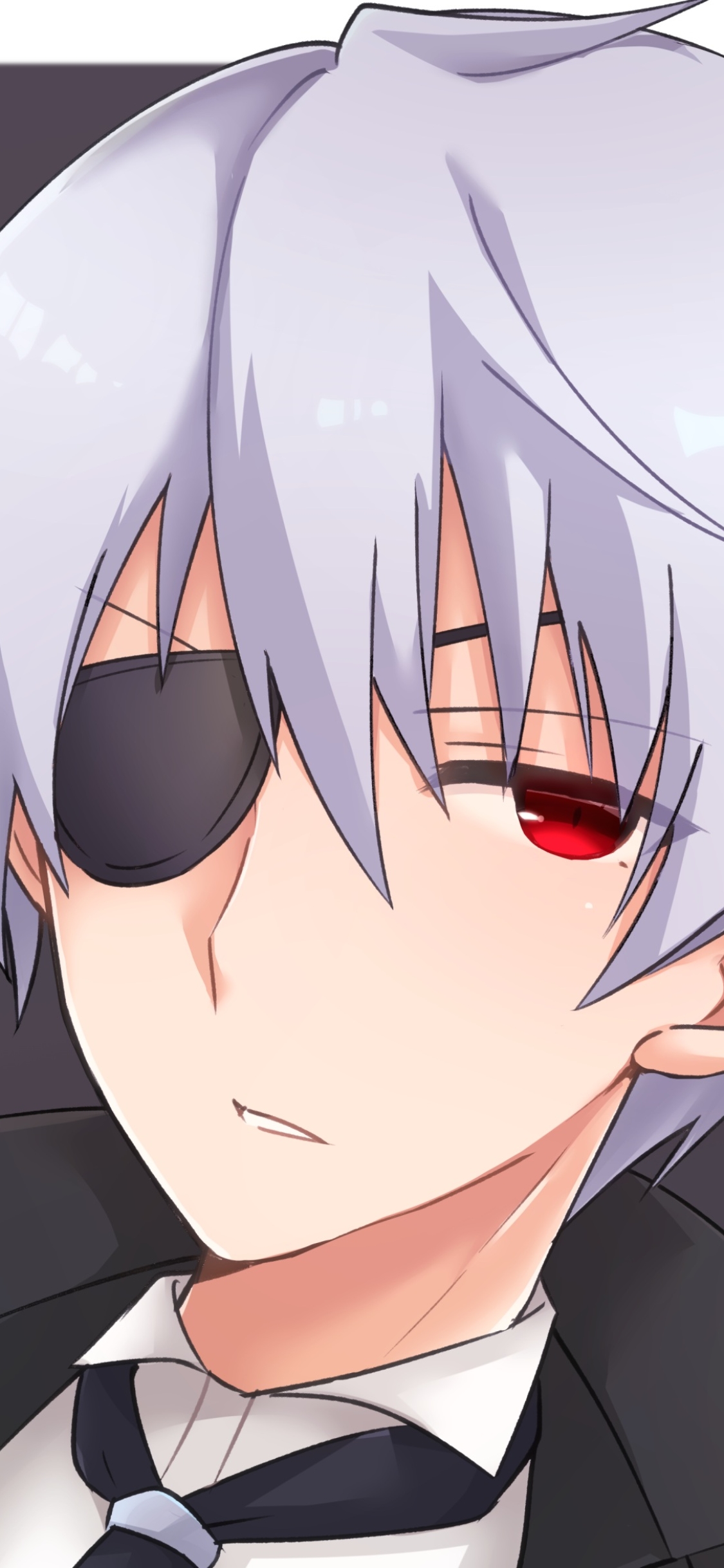 Anime, Arifureta Shokugyou De Sekai