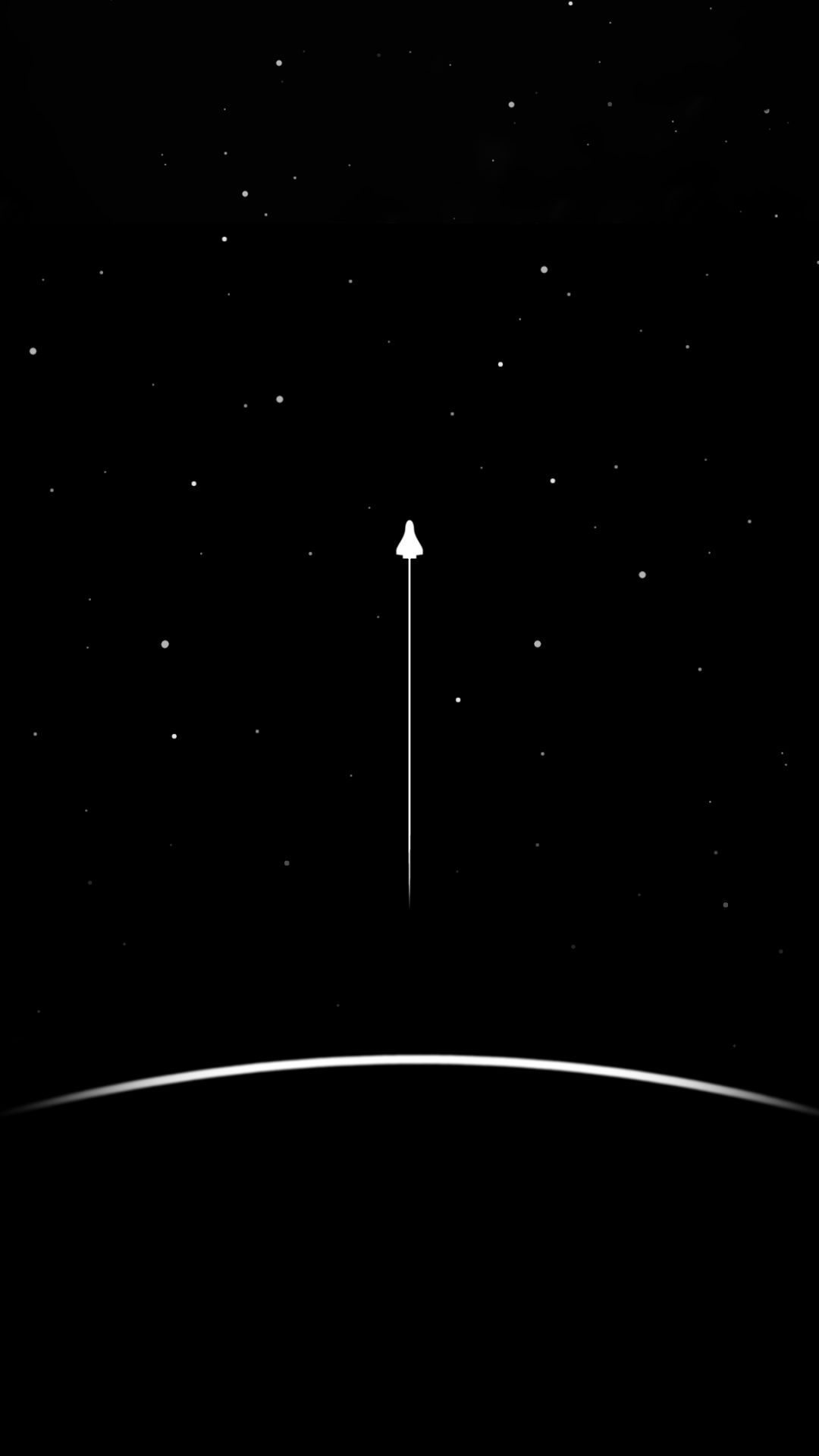 wallpaper: Space, Sci Fi, Spaceship