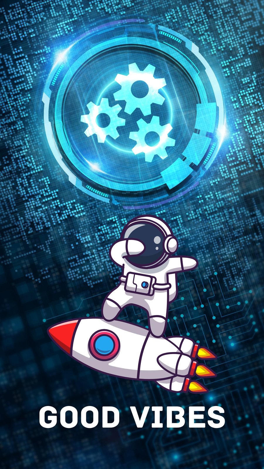 Dark Phone Wallpaper Online