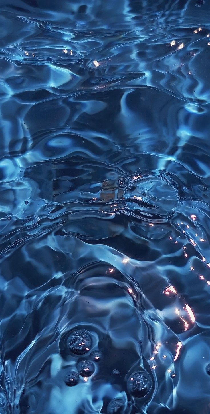 Floral Wallpaper iPhone