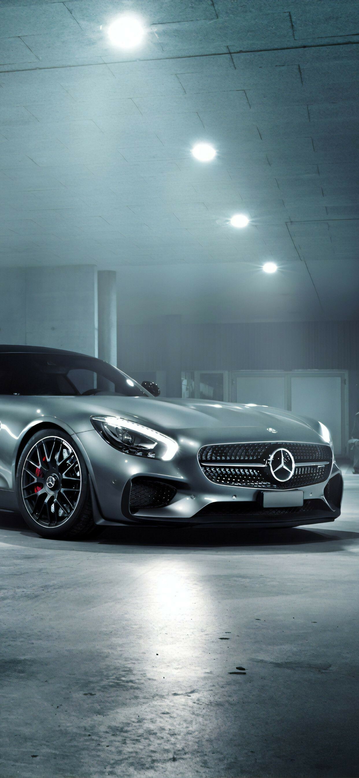 Mercedes Benz Wallpaper 117 Image