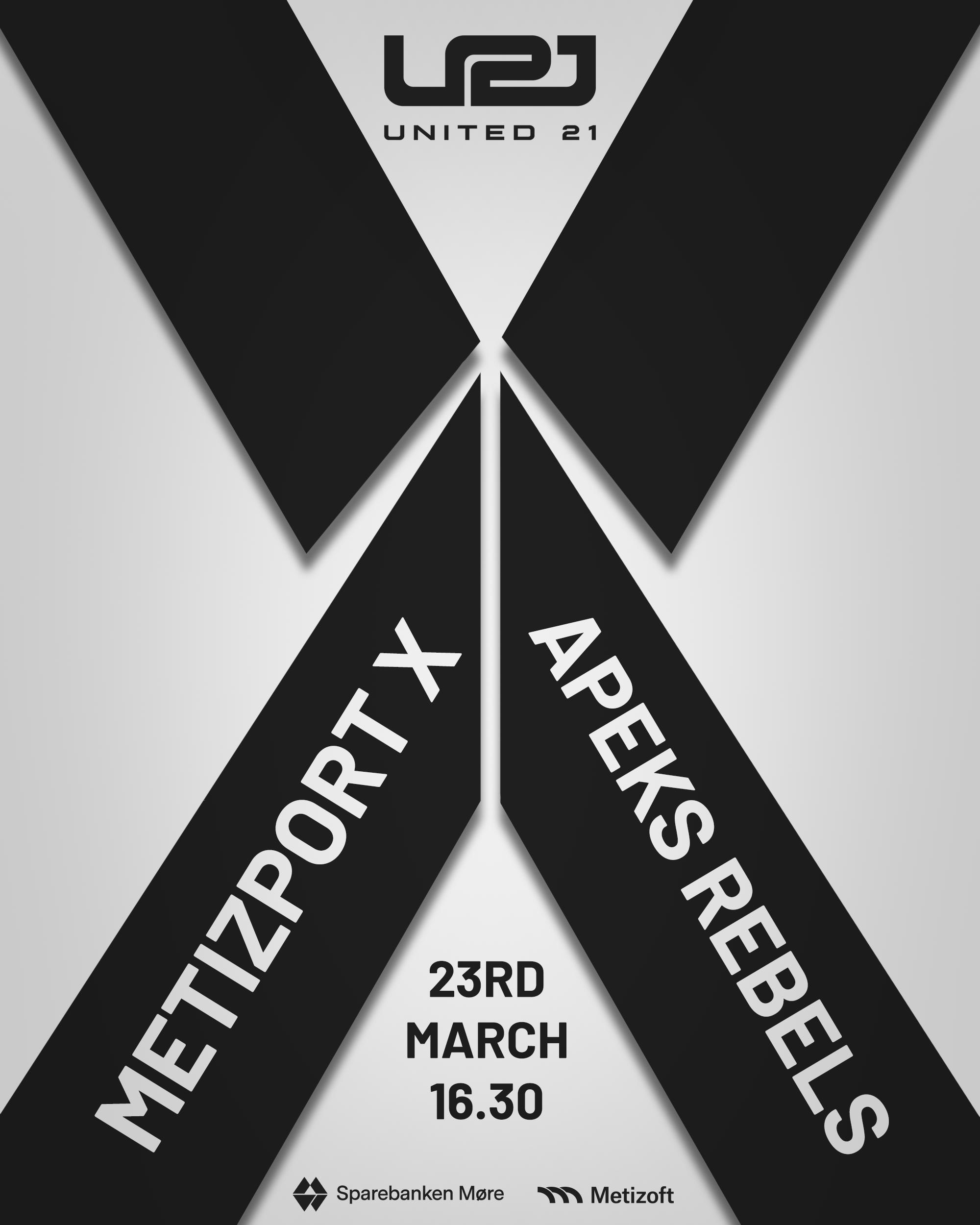 stage! ⚔️ #wheregamingmatters. #CS