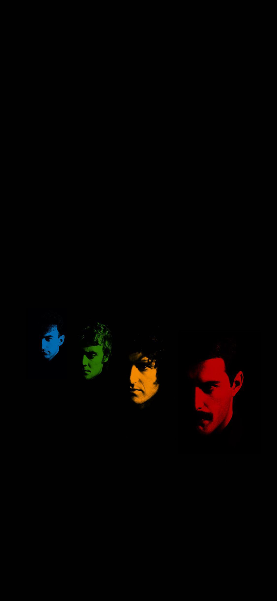 Anyone looking for a wallpaper?