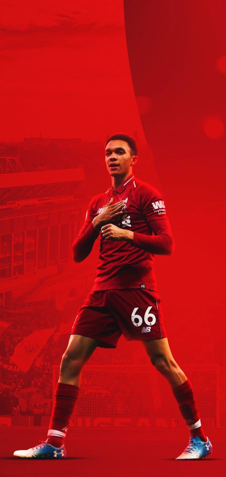 Sports, Soccer, Liverpool F C