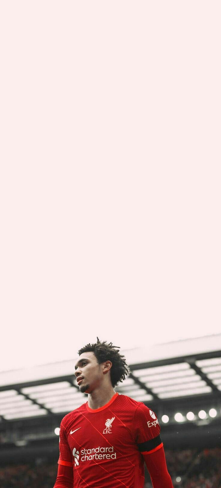 Trent Alexander Arnold