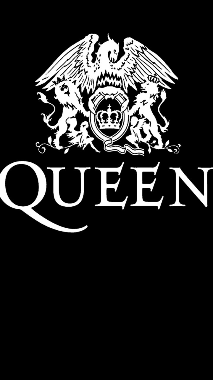 Download Queen wallpaper for mobile