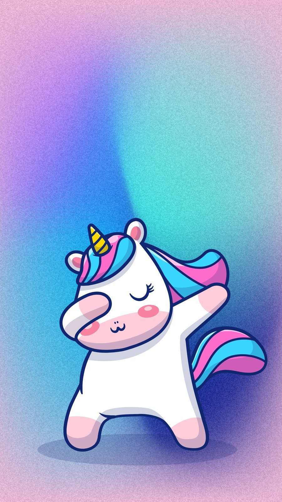 unicorn
