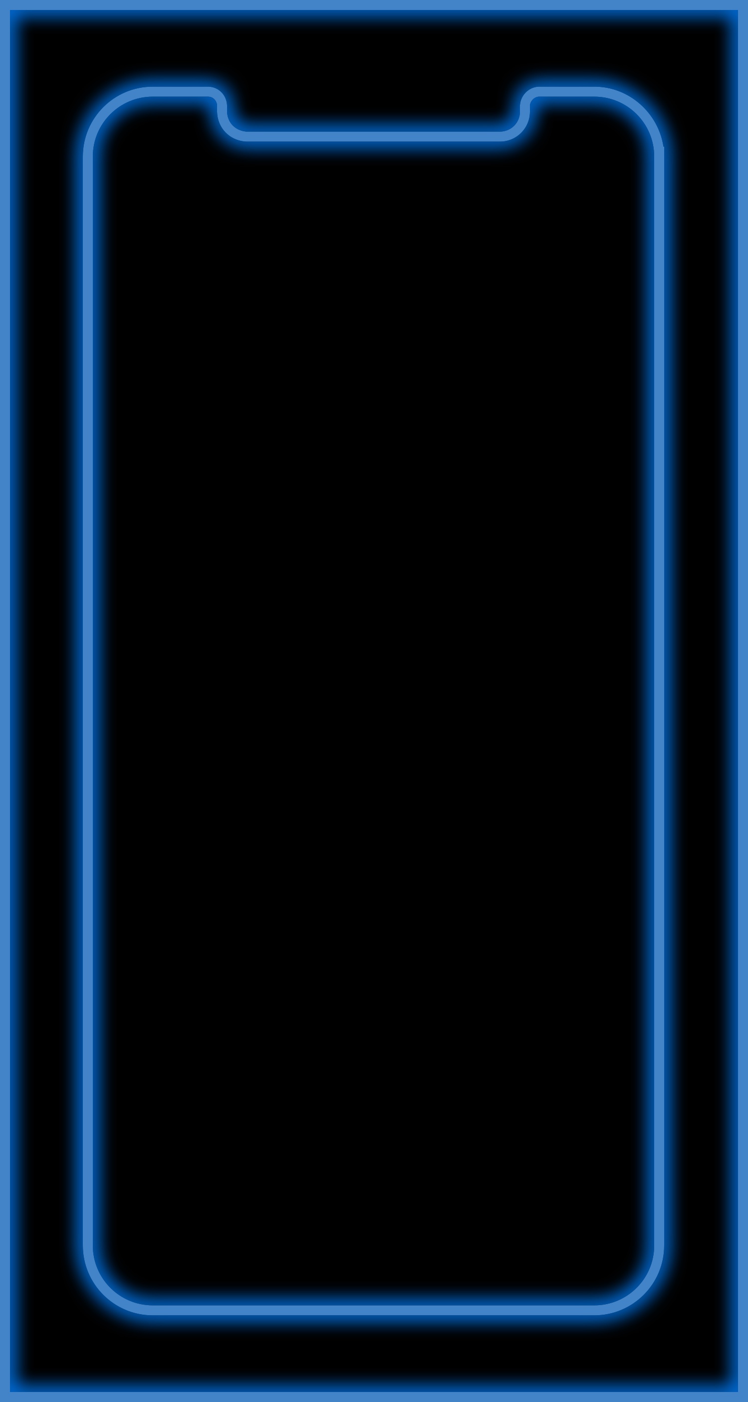 iPhone X Wallpaper Request Thread