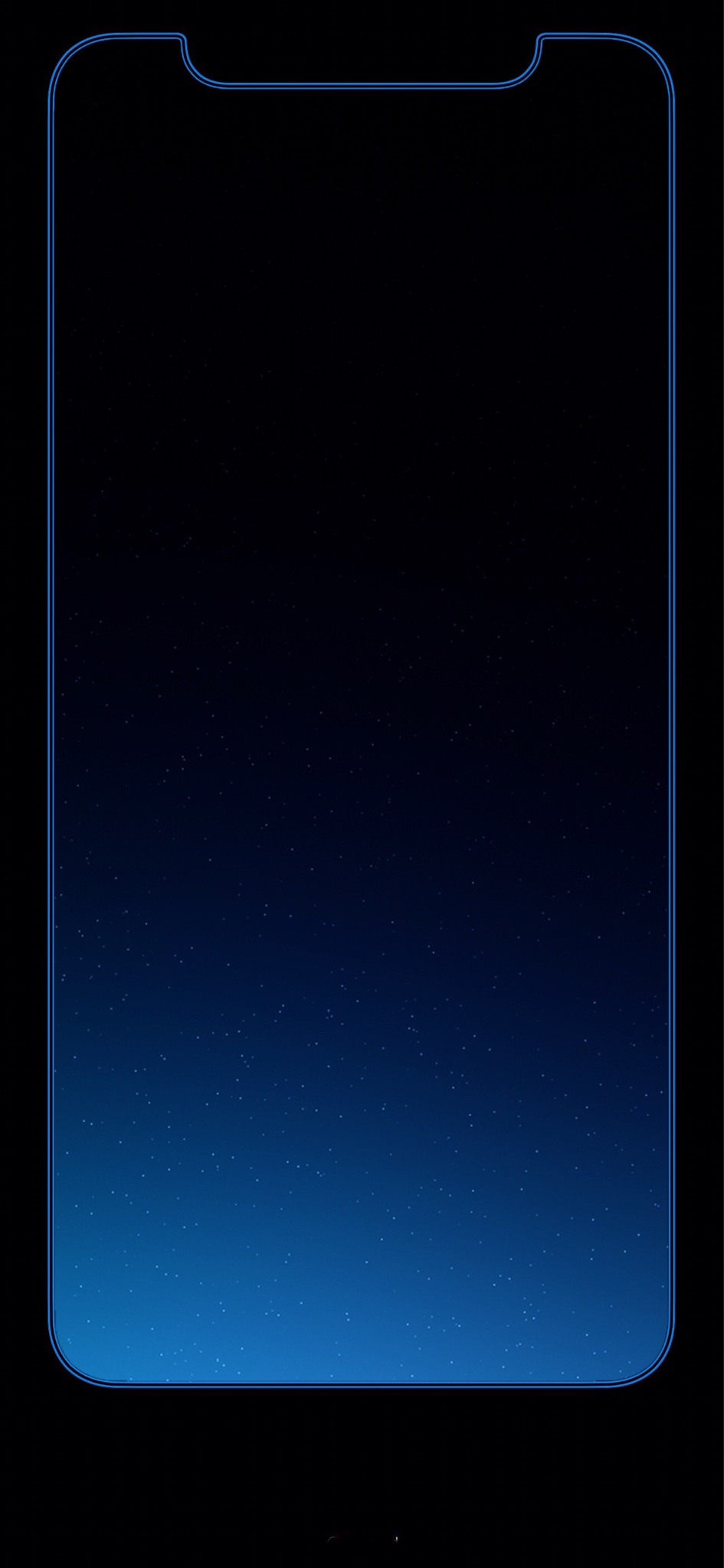 The IPhone X Xs Wallpaper Thread. Page