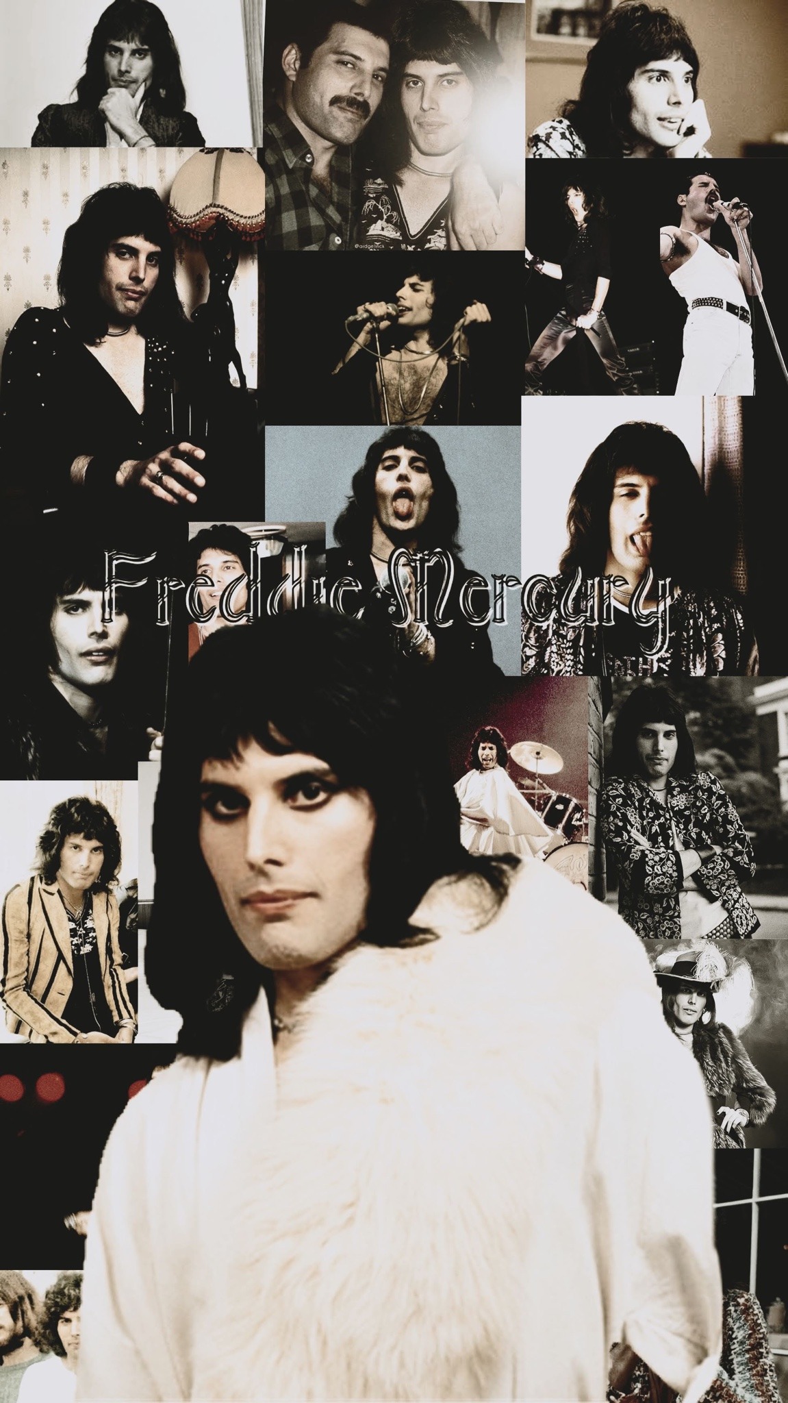 queen wallpaper on Tumblr