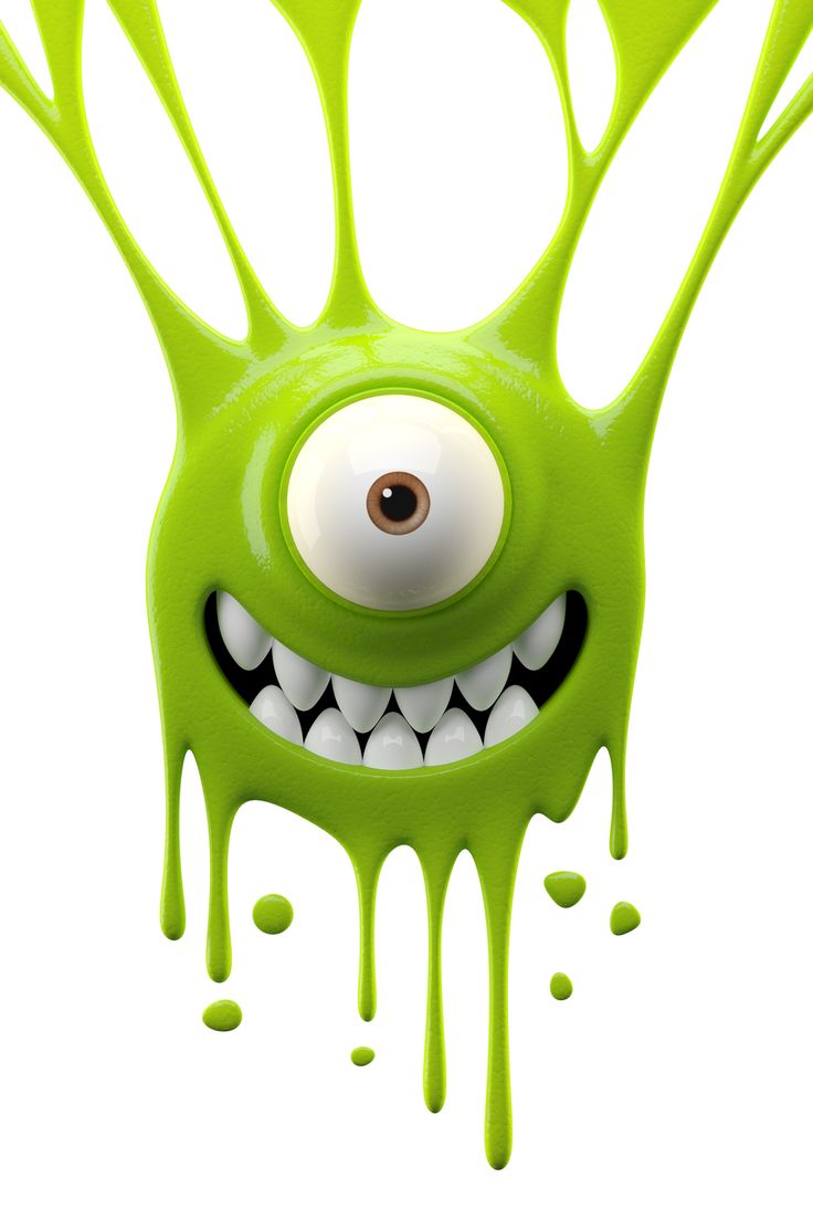 iphone 11 Pro Max, funny HD wallpaper