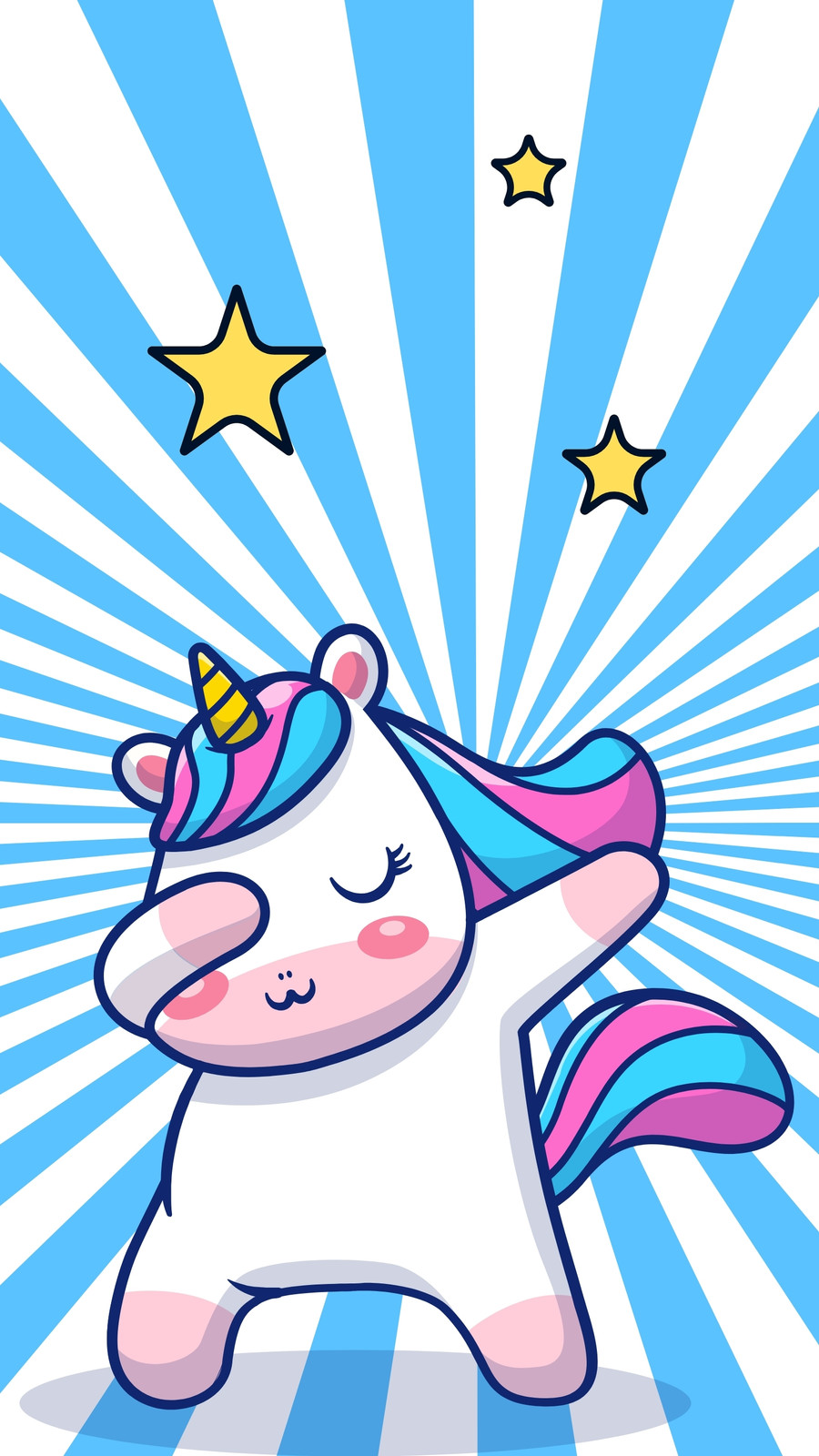 customizable daisy wallpaper