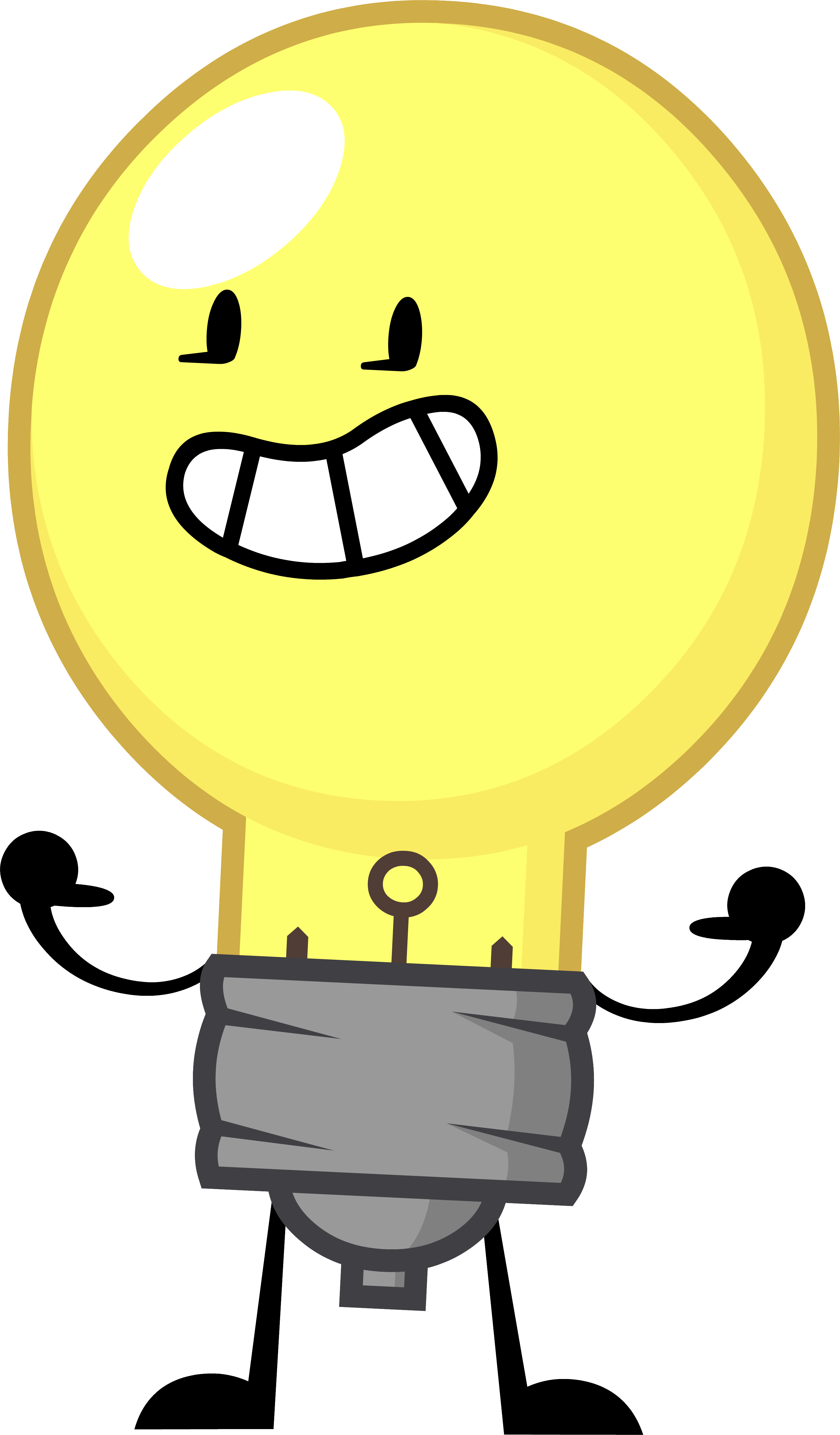 Lightbulb
