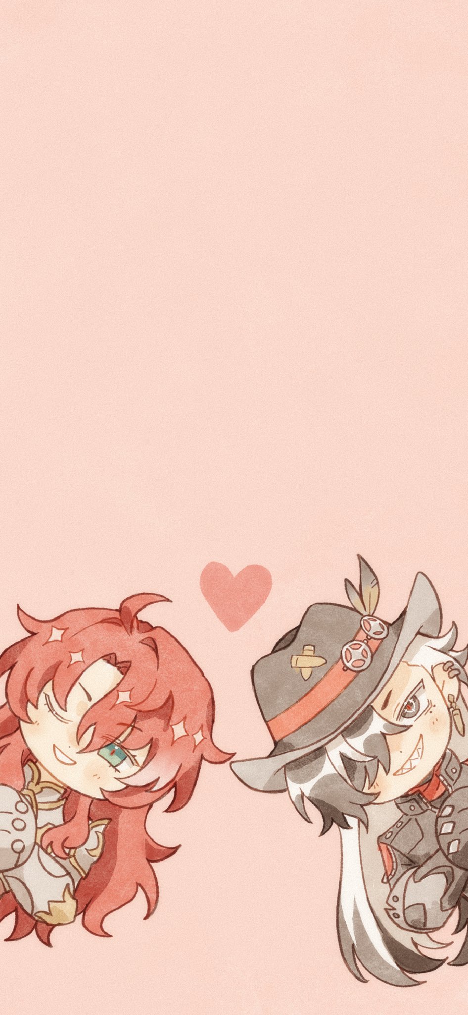 argenthill #Argenti #Boothill