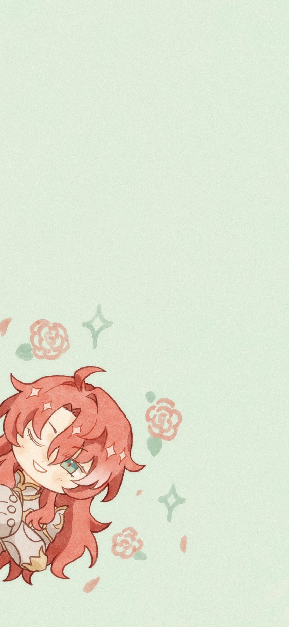 argenthill #Argenti #Boothill