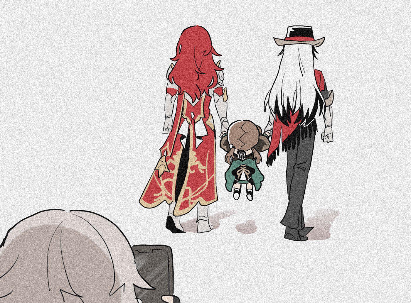 Artist: ORETEKIsunshine