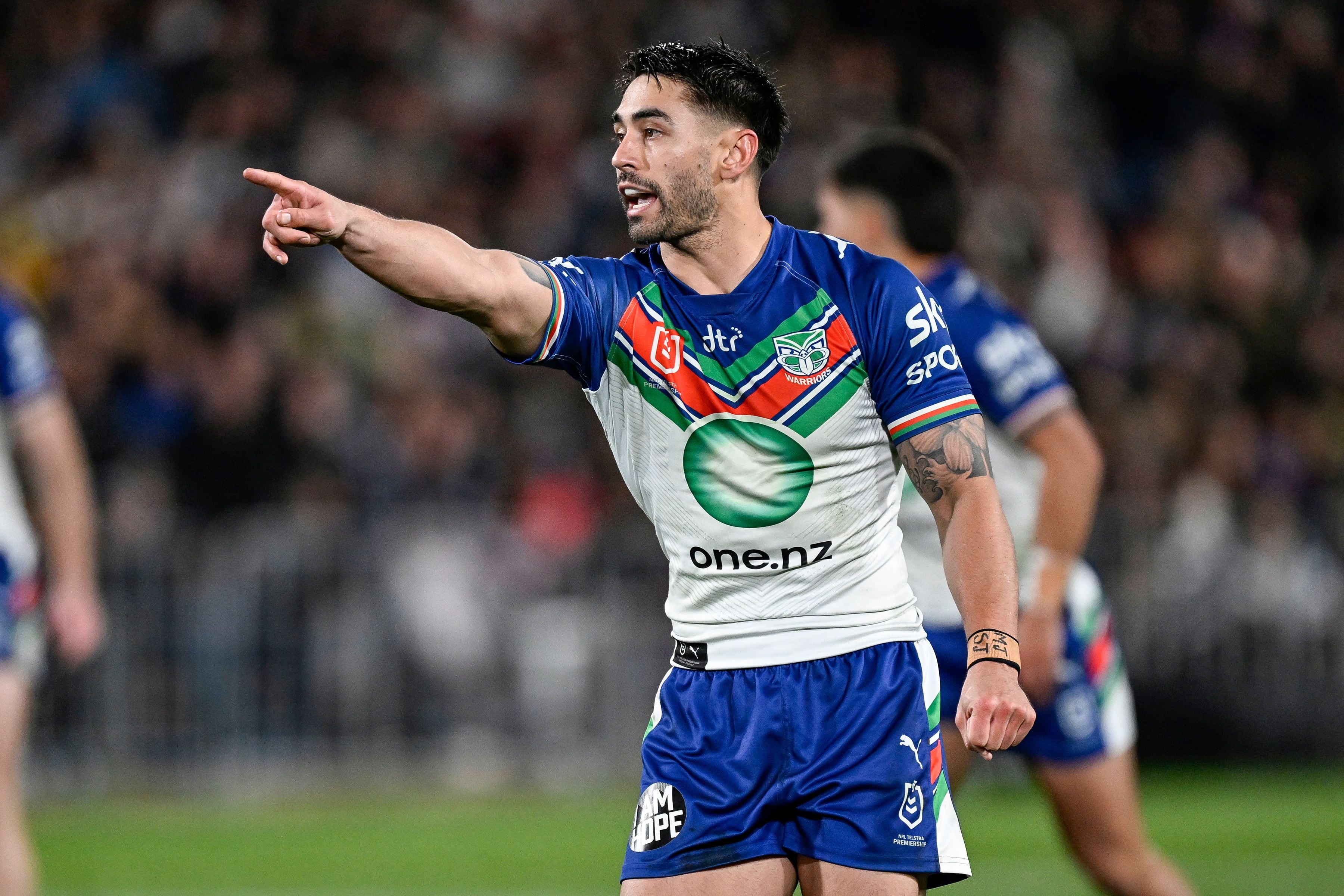 Shaun Johnson Wallpapers - Wallpaper Cave