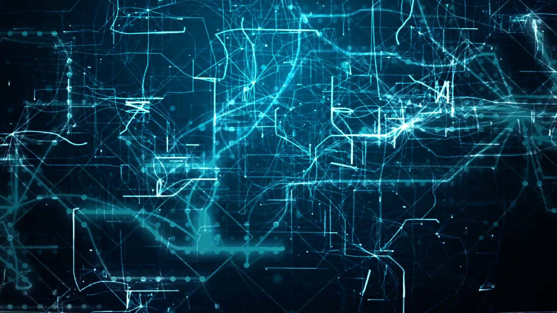 Data Management Wallpaper