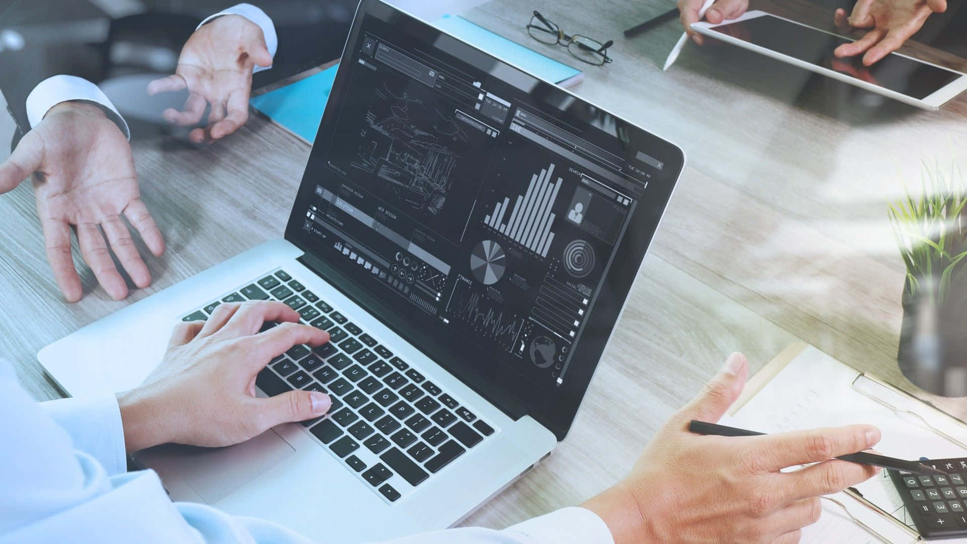 Download Leveraging Data Management