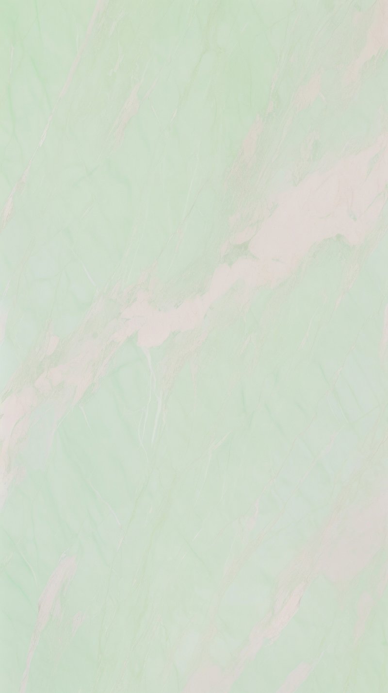 Mint Green Wallpaper Aesthetic
