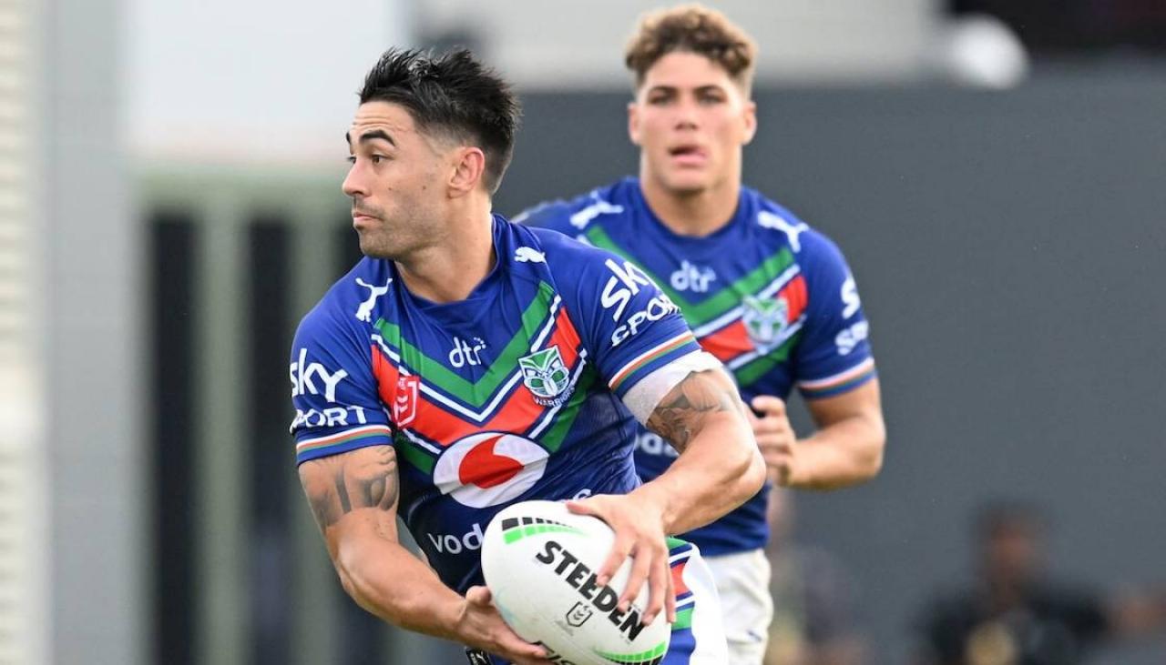 Shaun Johnson Wallpapers - Wallpaper Cave