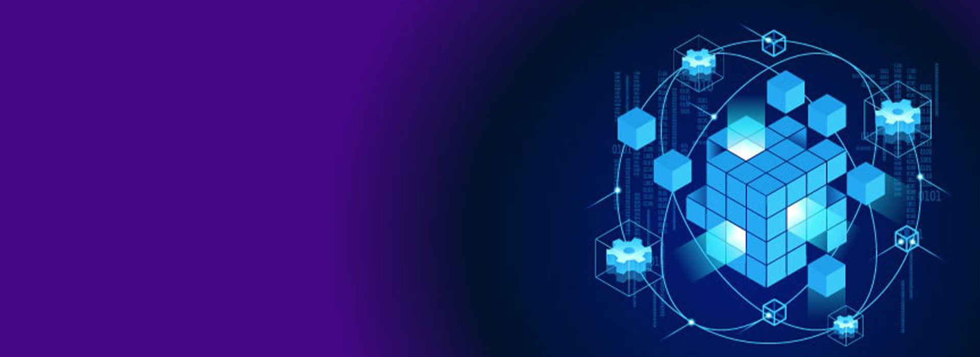 What is Master Data Management