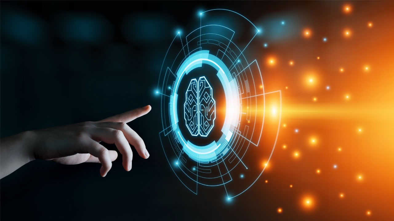 Data governance for a successful