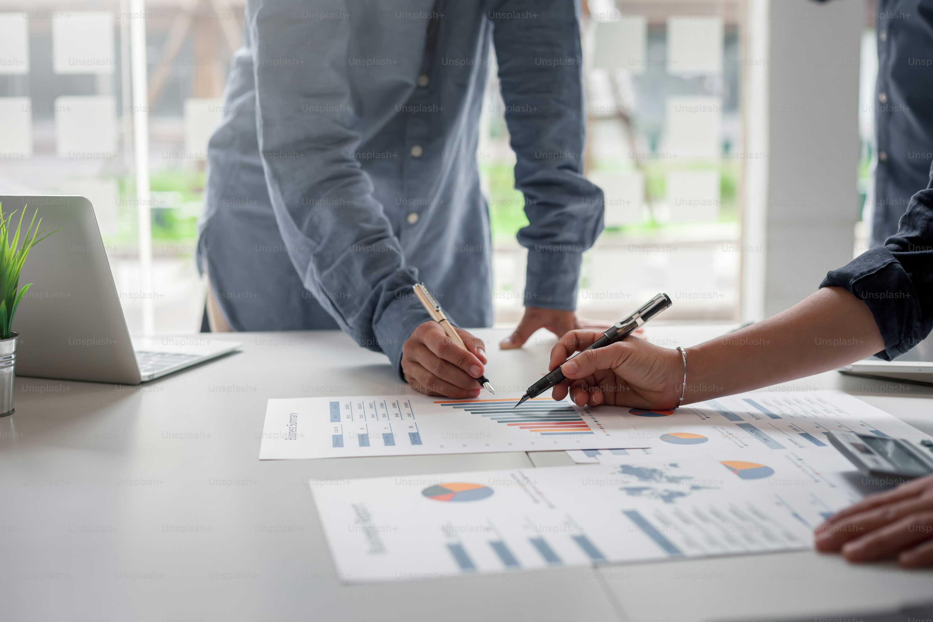 Data Analysis Picture. Download