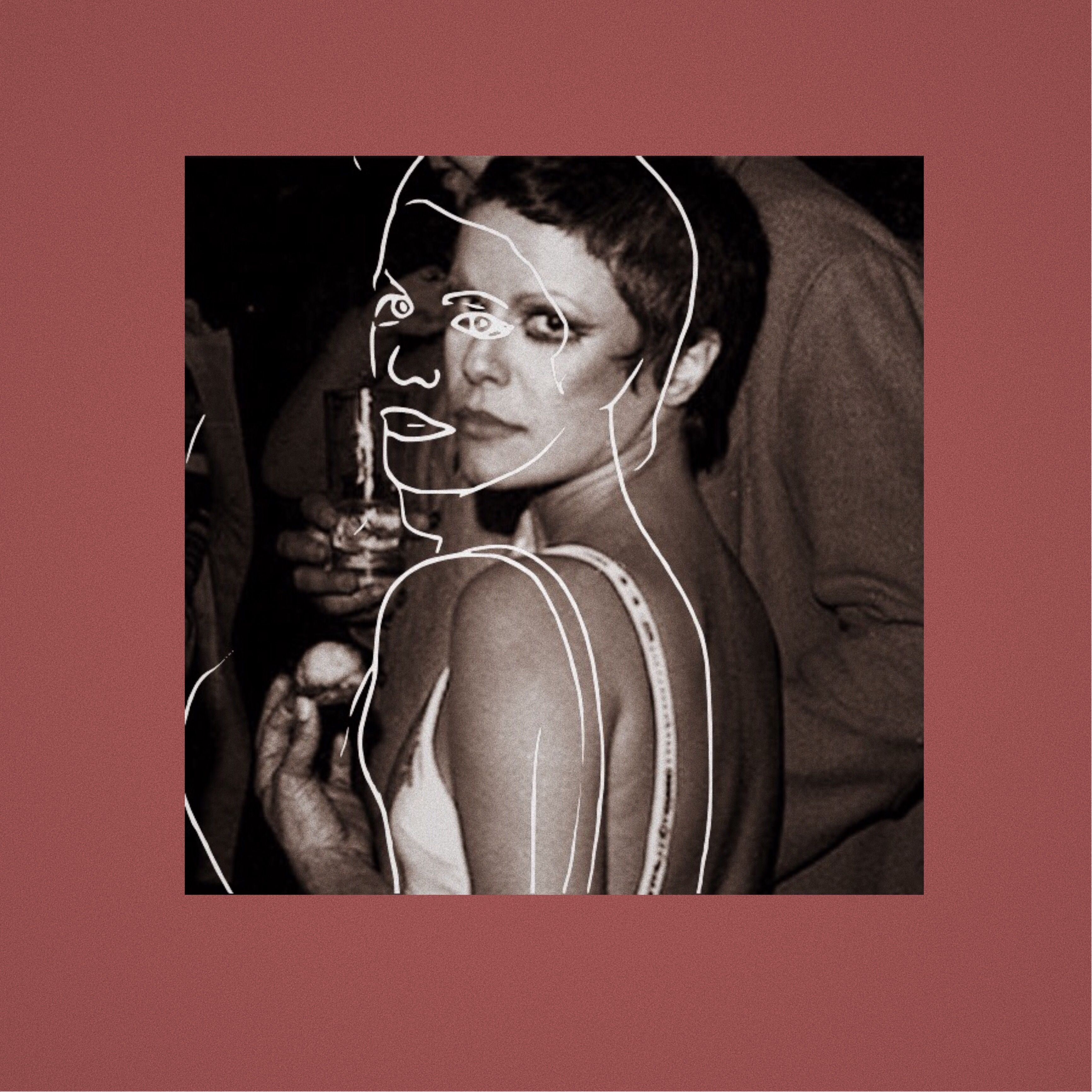 Elis Regina