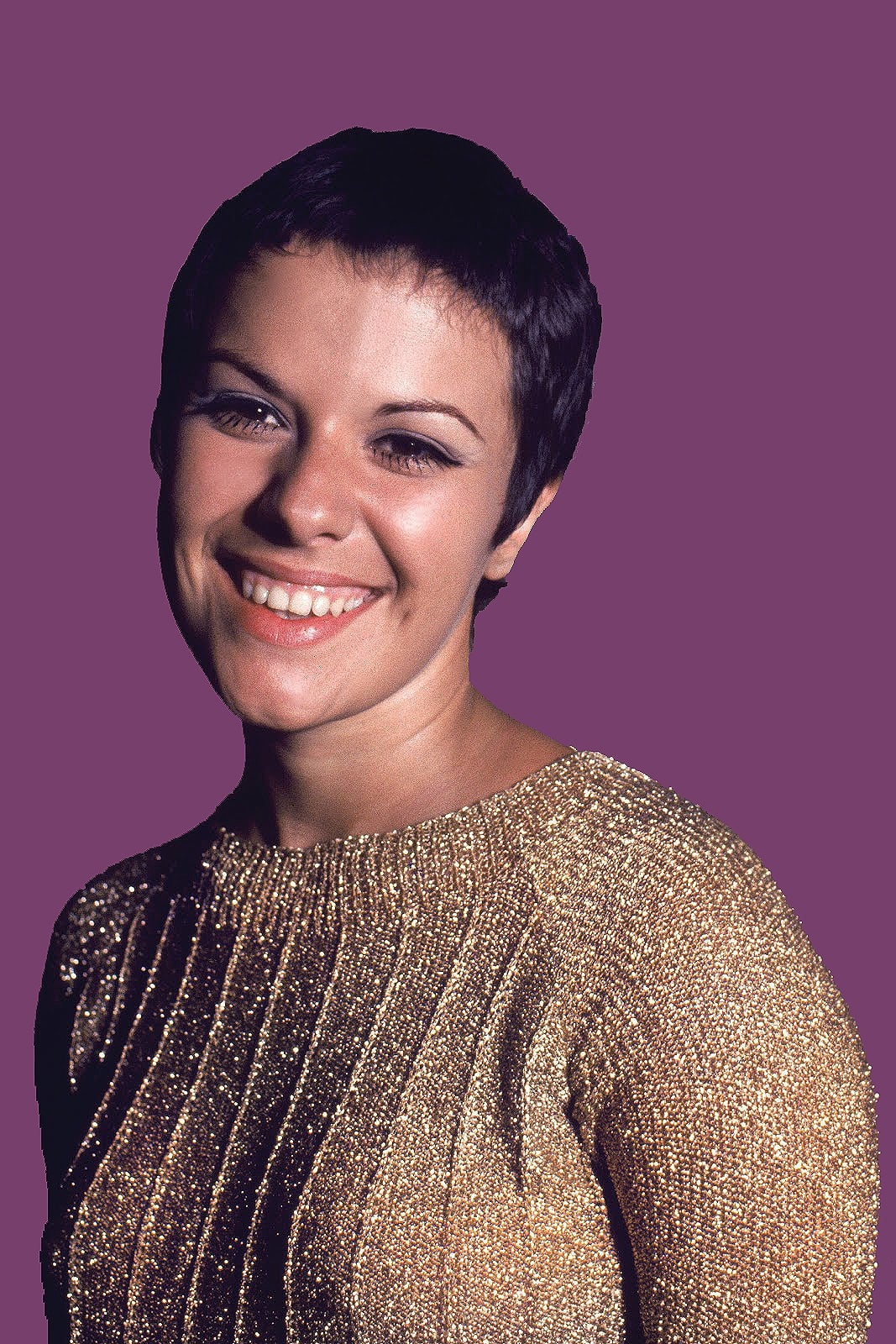 Elis Regina Image —