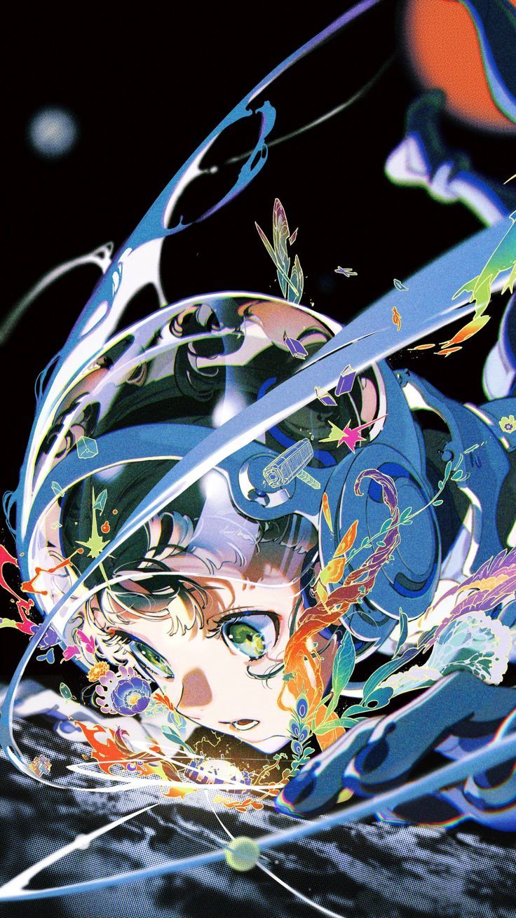 yoneyama mai wallpaper